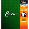 Elixir 14782 45-135